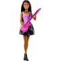 Barbie® Rock Star Doll (AA)