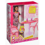 Barbie Glam Dining Room (AA)