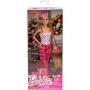 Barbie® Doll (Holiday)