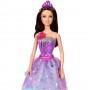 Barbie™ in Princess Power Corinne® Doll