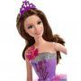 Barbie™ in Princess Power Corinne® Doll