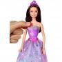 Barbie™ in Princess Power Corinne® Doll