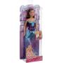 Barbie® Fairytale Princess - Purple