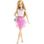 Barbie® Fashionista Doll