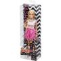 Barbie® Fashionista Doll