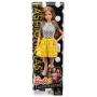 Barbie® Fashionista Summer Doll