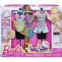 Barbie® Fashion