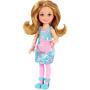 Barbie Chelsea® and Friends Tea Party Doll