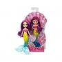 Barbie® Fairytale Mini Mermaid Doll