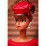 Little Red Dress Barbie® Doll