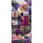 Barbie® Glitz & Glam™ Doll