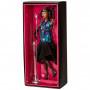 Claudette Gordon™ Barbie® Doll