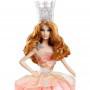 The Wizard of OZ™ Fantasy Glamour Glinda™ Doll