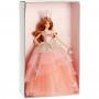 The Wizard of OZ™ Fantasy Glamour Glinda™ Doll