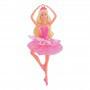 Sugarplum Princess™ Barbie™ Ornament