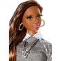 Barbie Style™ Grace Doll