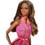 Barbie Fashionistas® Grace Doll