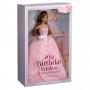 2015 Birthday Wishes® Barbie® Doll