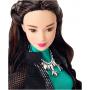 Barbie® Style Glam NightDoll