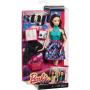 Barbie® Style Glam NightDoll