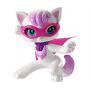 Barbie® in Princess Power™ Cat