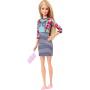 Barbie® Fashionistas® Doll