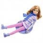 Barbie® Sisters' Winter Fun™ Dolls