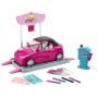 Barbie® Car Wash Design Studio