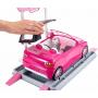 Barbie® Car Wash Design Studio