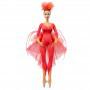 Misty Copeland Barbie® Doll