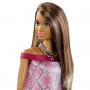 Barbie® Fashionistas® Pretty in Python