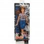 Barbie® Fashionistas® Doll 15 Smile With Style - Original