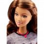 Barbie® Fashionistas® Doll 15 Smile With Style - Original