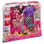 Barbie® Fashion 2-Pack - Power Prints