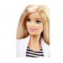 Barbie® Dentist Doll & Playset