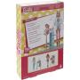 Barbie® Dentist Doll & Playset