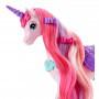 Barbie® Endless Hair Kingdom™ Unicorn