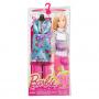 Barbie Fashion