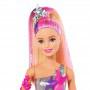 Barbie™ Star Light Adventure Doll in Gown