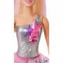 Barbie™ Star Light Adventure Doll in Gown