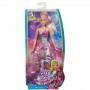 Barbie™ Star Light Adventure Doll in Gown