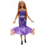 Barbie® Day to Night Style Doll (AA)