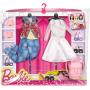 Barbie® Fashions