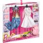 Barbie® Fashions