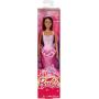 Barbie Princess Nikki doll