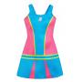 Barbie Fashions - Tennis Time