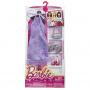 Barbie® Fashion - Lavender Love