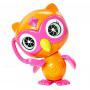 Barbie Spy Squad Owl Figure