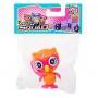 Barbie Spy Squad Owl Figure