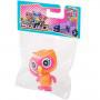 Barbie Spy Squad Owl Figure